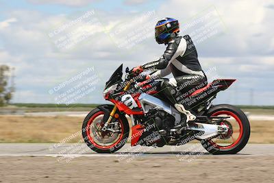 media/Apr-26-2024-TrackDaz (Fri) [[c4b677d280]]/B Group/120pm (Wheelie Bump)/